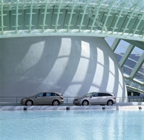 Informaciones sobre nuestra empresa - Luxury Taxi Barcelona